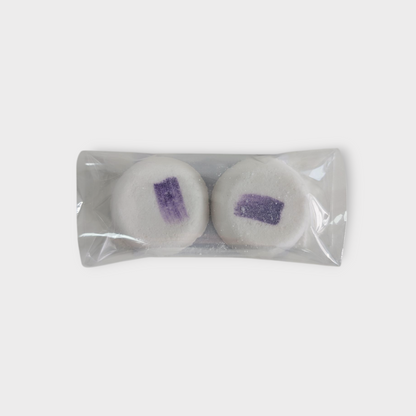 Bag of 2 Shower Steamers (x100)