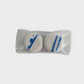 Bag of 2 Shower Steamers (x100)