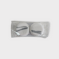 Bag of 2 Shower Steamers (x100)