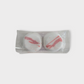 Bag of 2 Shower Steamers (x100)