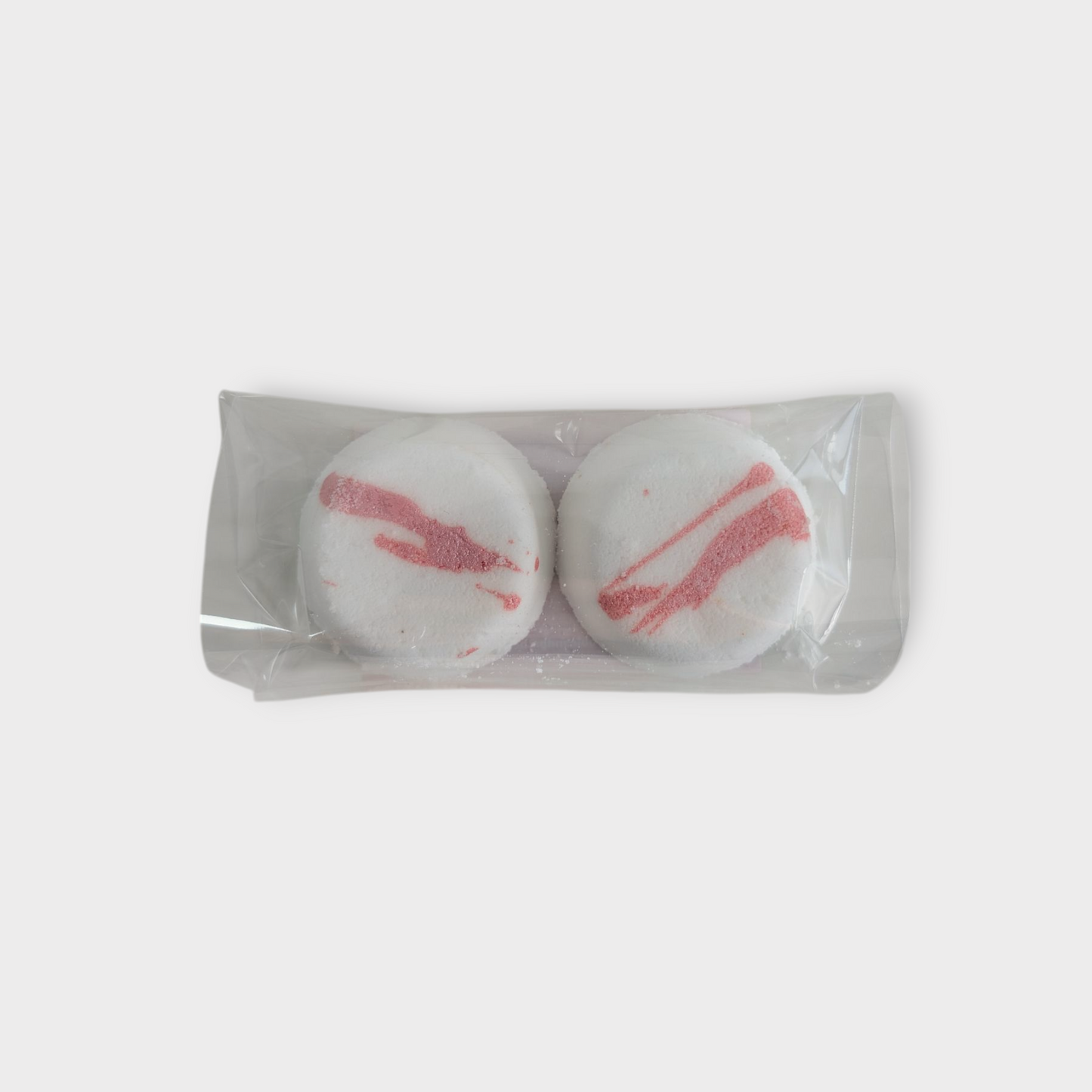 Bag of 2 Shower Steamers (x100)