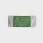Coconut & Lemongrass - Shower Steamers (Bag of 2)
