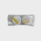 Bag of 2 Shower Steamers (x100)