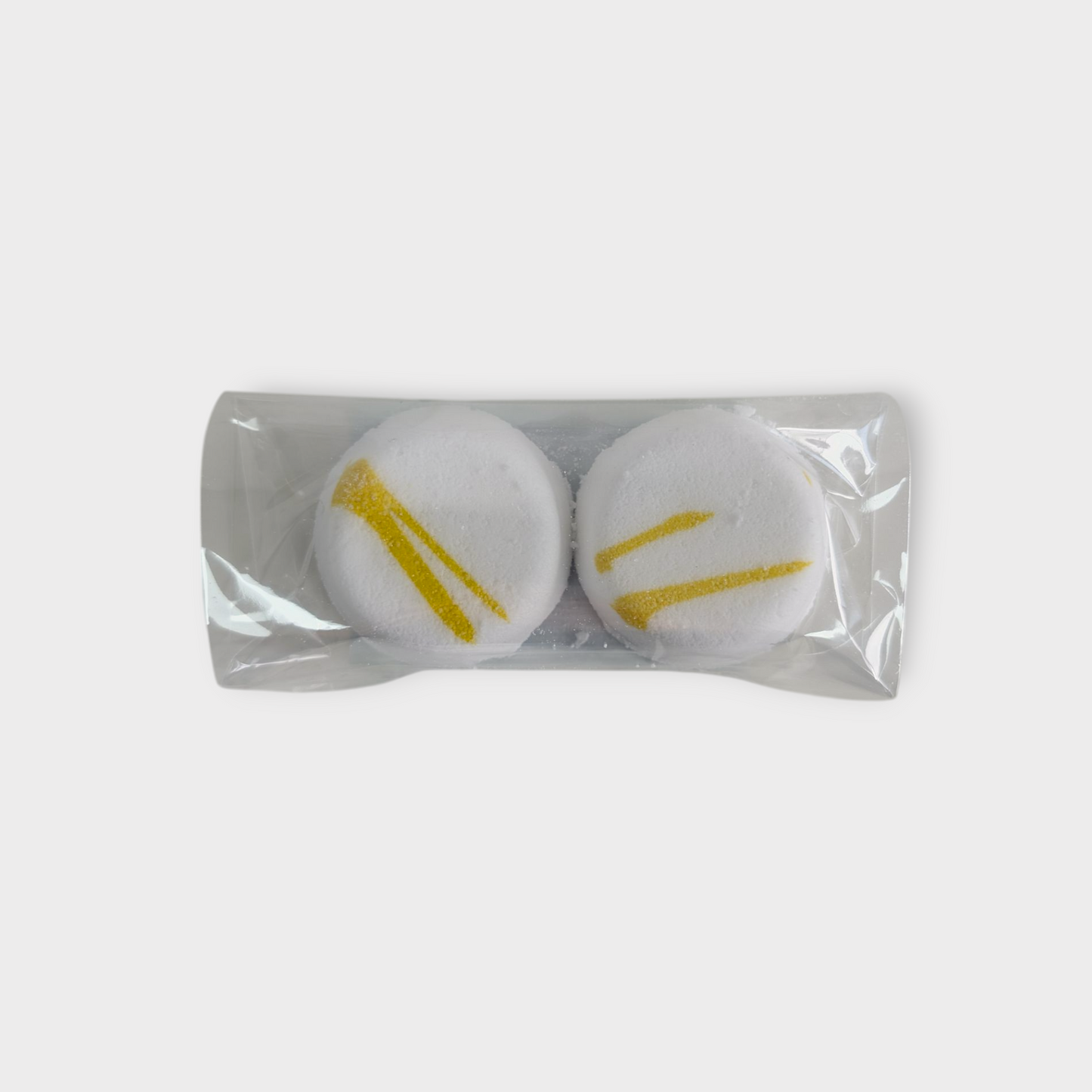 Bag of 2 Shower Steamers (x100)
