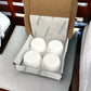 Spa Day - Shower Steamers - Box of 4