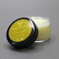 Pineapple - Lip Balms (x5)