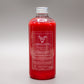 Pomegranate & Cedarwood - Bubble Bath (x5)
