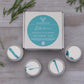 Shower Steamers - X50 Boxes (SPECIAL OFFER)