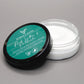 Rich Leather & Patchouli - Hand Creams (x5)