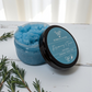 Rosemary & Tonka - Body Scrub (x5)
