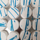 Rebalance - Bath Bomb (x5)