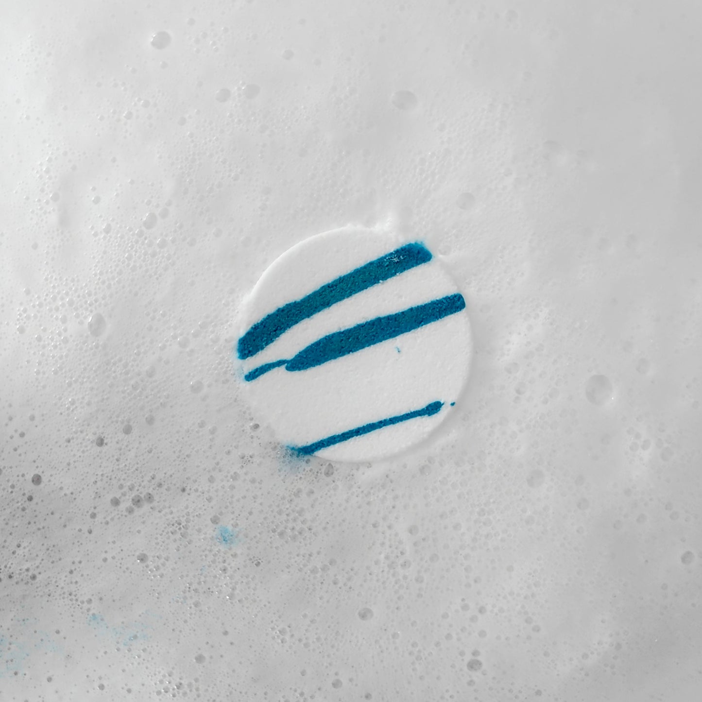 Rebalance - Bath Bomb (x5)
