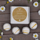 Shower Steamers - X50 Boxes (SPECIAL OFFER)