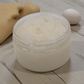 Spa Day - Body Scrub (x5)