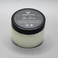 Spa Day - Body Scrubs (x5)