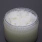 Spa Day - Body Scrubs (x5)