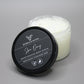 Spa Day - Body Scrubs (x5)