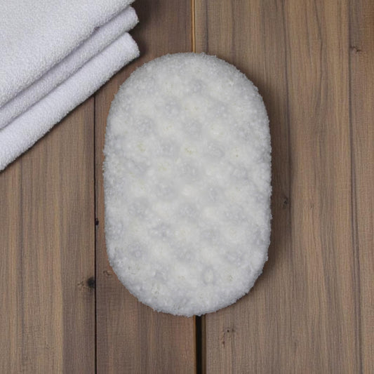Spa Day - Soap Sponge