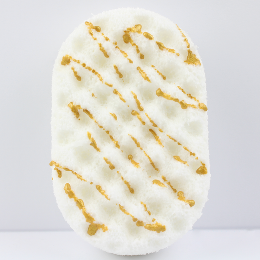 Slumber - Soap Sponge