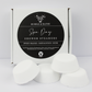 Spa Day - Shower Steamers (x5)