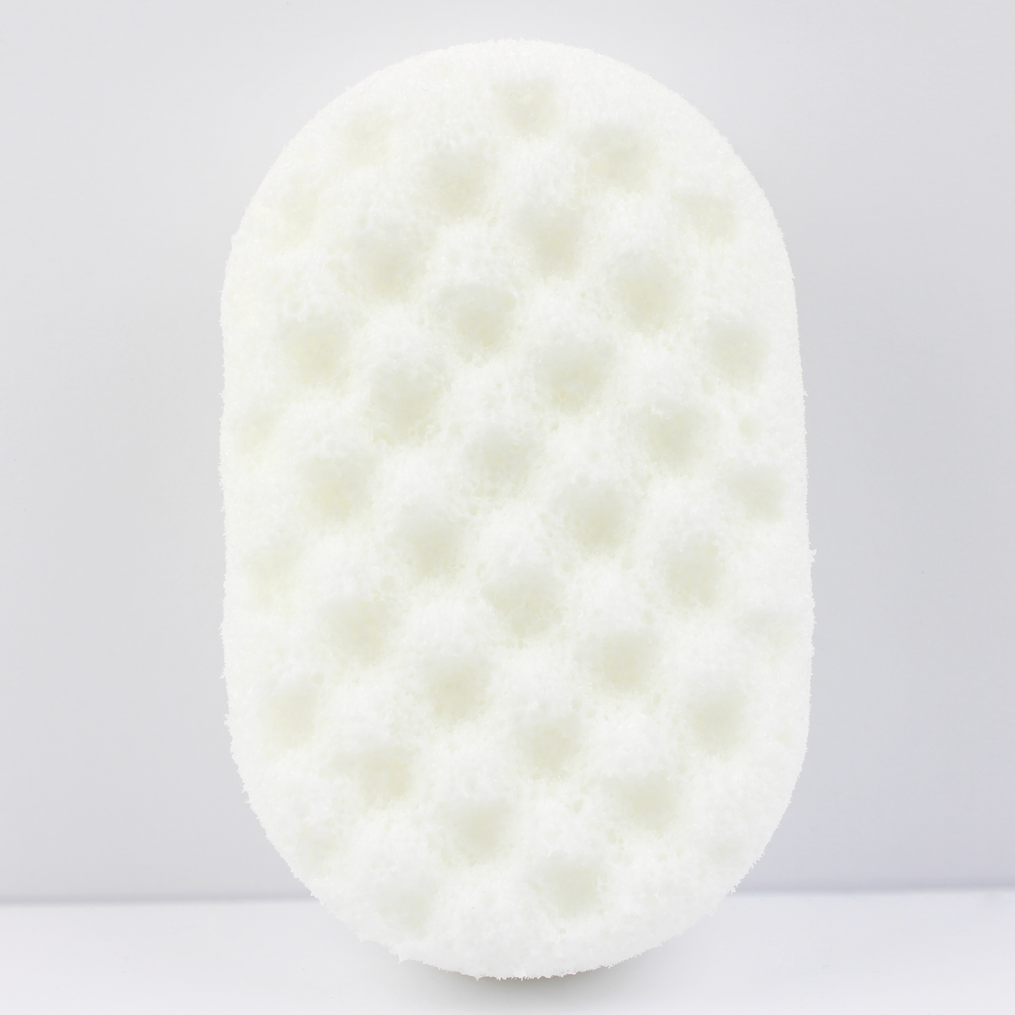 Spa Day - Soap Sponge