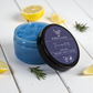 Tranquillity - Body Scrub (x5)