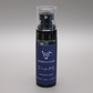 Tranquility - Shower Mist (x5)