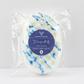 Tranquillity - Soap Sponge