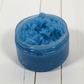 Westward Ho! - Body Scrub (x5)