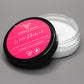 Wild Rhubarb - Hand Creams (x5)