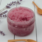 Wild Rhubarb - Body Scrub (x5)