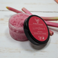Wild Rhubarb - Body Scrub (x5)
