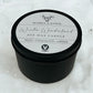 Winter Wonderland - Soy Wax Candle (Christmas Collection)