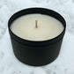 Winter Wonderland - Soy Wax Candle (Christmas Collection)