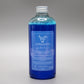 Westward Ho! - Bubble Bath (x5)