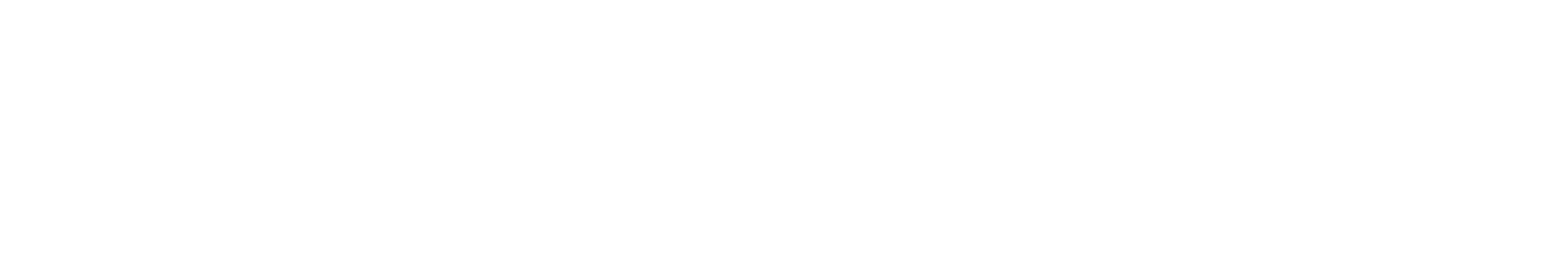 Bubble & Bathe Wholesale