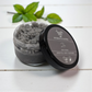 Zen - Body Scrub (x5)