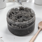 Zen - Body Scrub (x5)