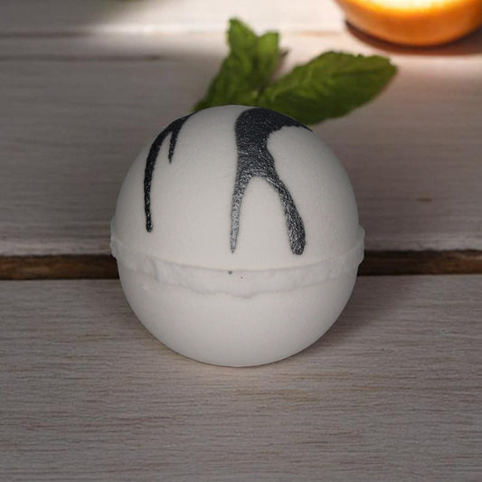 Zen - Bath Bomb