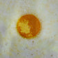 Mango & Papaya - Bath Bomb (x5)